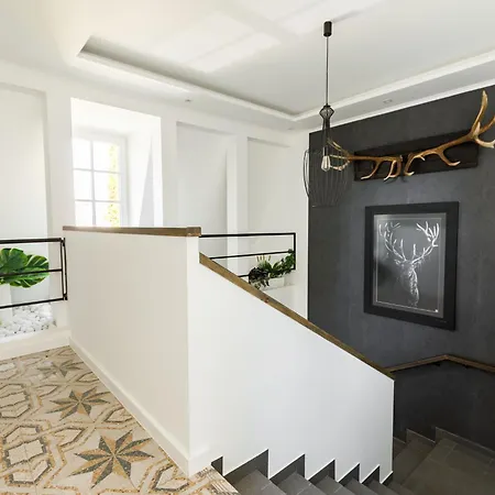 Park 1 By Interhome Apartment Balatonszarszo